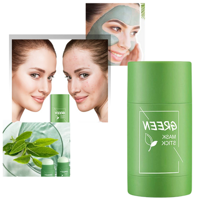 AMLORE RETAIL import 2026-09-09 horizontal mirror · SHA-256 3b2bb1a7e33938be307425a581f535e814bd81d2920aaaa939269f999bc9a1f0