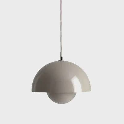 AMLORE RETAIL import 2026-09-09 horizontal mirror · SHA-256 0b7e1a27229bfc2bfefcda741f8749537727d1864165cfa47bd0a249e0020a37