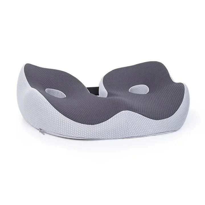 AMLORE RETAIL import 2026-09-09 horizontal mirror · SHA-256 9d8ead3e0415dc2302c0a74b82f05620ad897344f4d0bae8e6866b5045439836