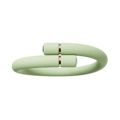 AMLORE RETAIL import 2026-09-09 horizontal mirror · SHA-256 4bd8040222e585b86f2da86670b4323c318779c05504c59772e04df8288f05b1