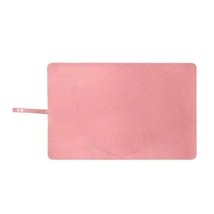 AMLORE RETAIL import 2026-09-09 horizontal mirror · SHA-256 5f379532d24cef3ec83b2464c603470ec8d65e1496988b6a22c4f48401585272