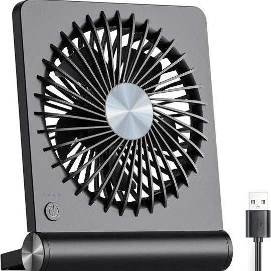 AMLORE RETAIL import 2026-09-09 horizontal mirror · SHA-256 708d6063d2c31b864a9d72b56740ef9fab78e87646402a925317052af2e37c73