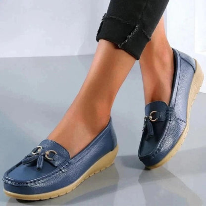 AMLORE RETAIL import 2026-09-09 horizontal mirror · SHA-256 5bb09ddf40904f111dc06c0ac8a5541d4aca200d1c68b804ce2d2ccd3c384f31