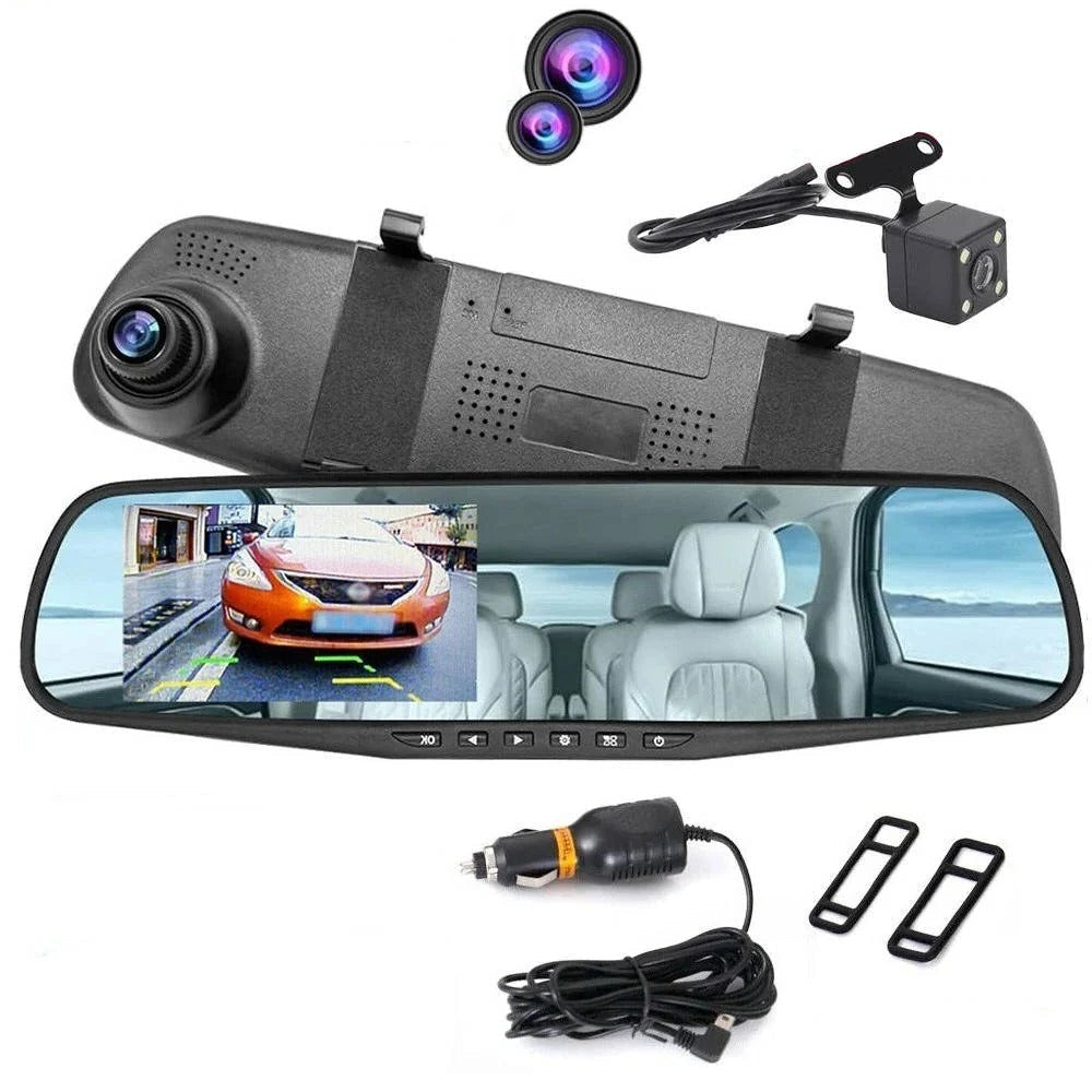 AMLORE RETAIL import 2026-09-09 horizontal mirror · SHA-256 b19502ccbc2b39f4d459d3f7f74ec7f30866169cce1216e13f2fe75a1dd40542