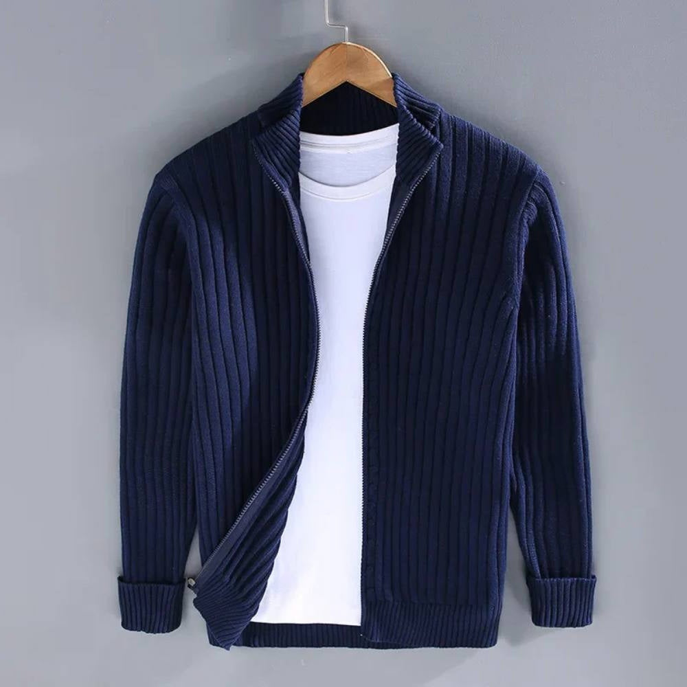 AMLORE RETAIL import 2026-09-09 horizontal mirror · SHA-256 3a1c0ec3653d78883bffd578fe039e0d0afc7e40941fa6cd4380783f30f39ae1