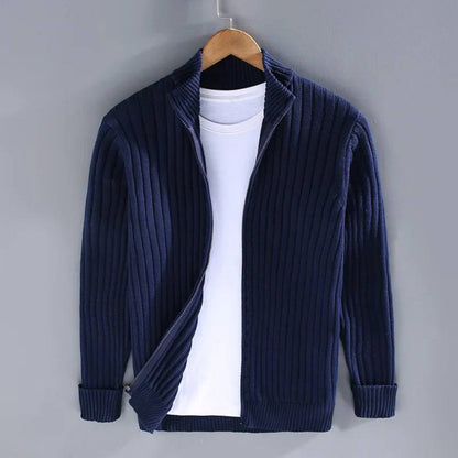 AMLORE RETAIL import 2026-09-09 horizontal mirror · SHA-256 3a1c0ec3653d78883bffd578fe039e0d0afc7e40941fa6cd4380783f30f39ae1