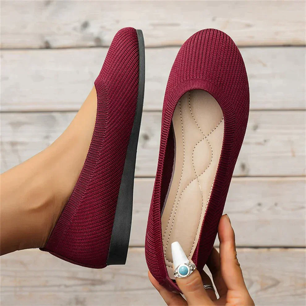 AMLORE RETAIL import 2026-09-09 horizontal mirror · SHA-256 2c9621f8a1ebe5f89118c407be7395afdee40e5dbcd29a43ad1cbe9a4e77198a