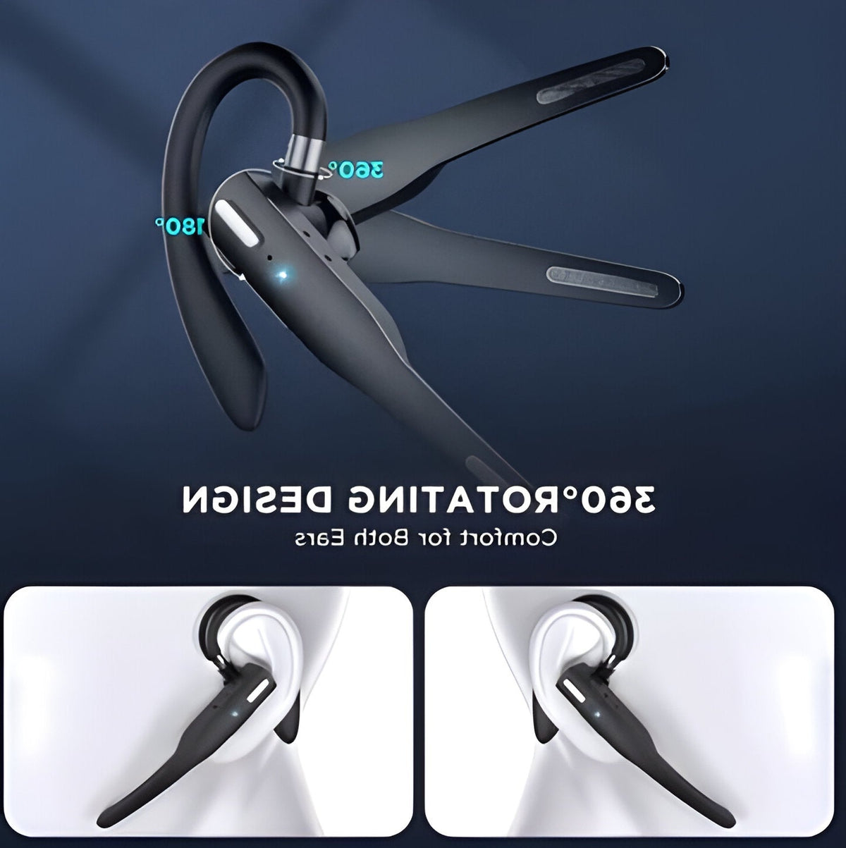 AMLORE RETAIL import 2026-09-09 horizontal mirror · SHA-256 cf7080efff81e7d6c5270e7271bddaa39b6864305f9466ab3f73f53ff3cc27be
