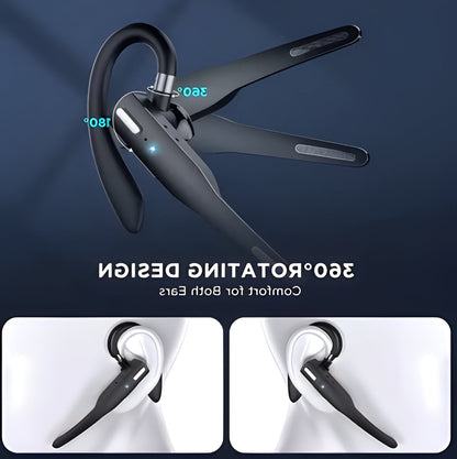 AMLORE RETAIL import 2026-09-09 horizontal mirror · SHA-256 cf7080efff81e7d6c5270e7271bddaa39b6864305f9466ab3f73f53ff3cc27be