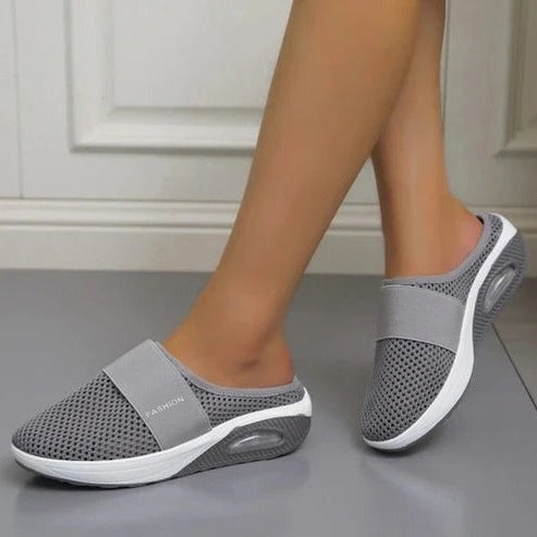AMLORE RETAIL import 2026-09-09 horizontal mirror · SHA-256 6c7a485ec7f68f8ddc5b7e2e2e6e6b2ea9b6b3337136b54075ef9485cf200327