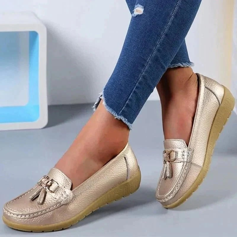 AMLORE RETAIL import 2026-09-09 horizontal mirror · SHA-256 7dd40fea4aa6ea1f70879172c88731bb610293e6bf60e1b1222d10b2230acd8f