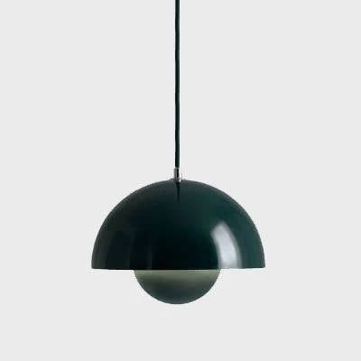 AMLORE RETAIL import 2026-09-09 horizontal mirror · SHA-256 db659e93a83c95636595ea13e35034e2ed43b7215756b158367178f0b50ad3ad