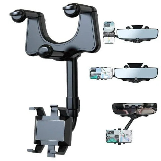 AMLORE RETAIL import 2026-09-09 horizontal mirror · SHA-256 4f0a09a406c202677b9551029dbd56de022c8bface54a17ca7e6866769494675