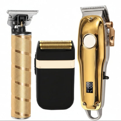 AMLORE RETAIL import 2026-09-09 horizontal mirror · SHA-256 e7393a224efc10e710fa6e4dd5d570ecd594b0e5daf36701aa4a0b2505d43ce6