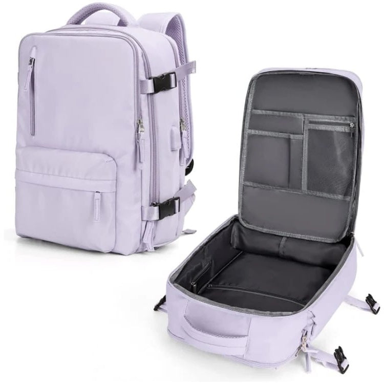 AMLORE RETAIL import 2026-09-09 horizontal mirror · SHA-256 d77e7b80305d05c53aed2f24478f956cab0229ed62c4ae20408649de080e65ec