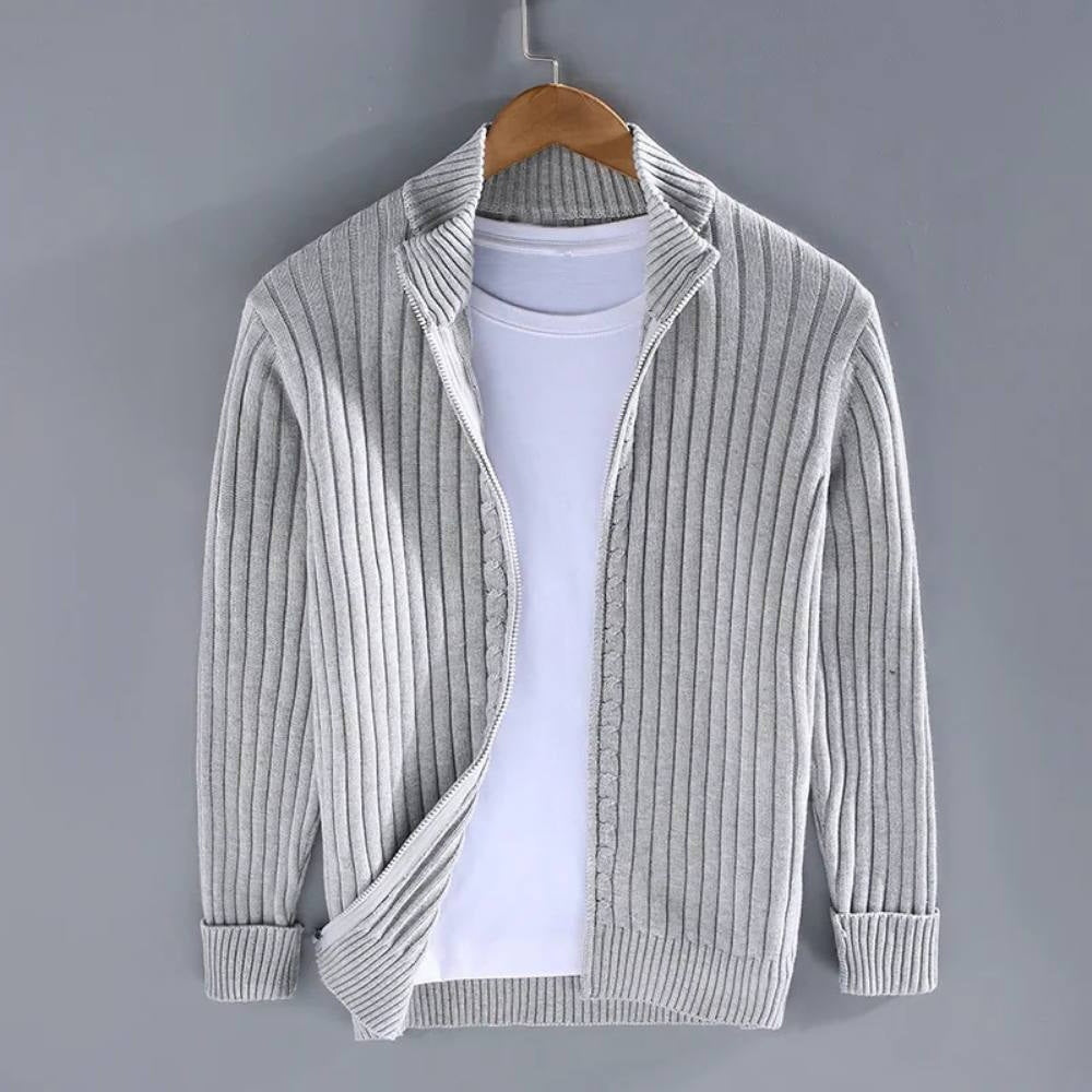 AMLORE RETAIL import 2026-09-09 horizontal mirror · SHA-256 33cd819def5112b637557aa5271ad1a65415e46a9350045906a0561282cdda1f
