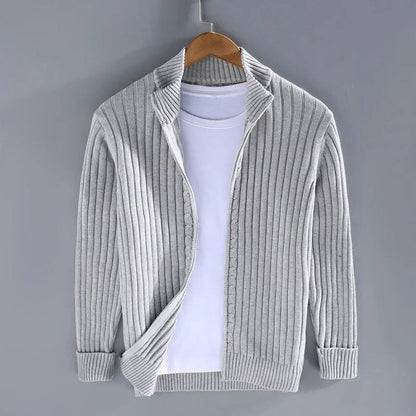 AMLORE RETAIL import 2026-09-09 horizontal mirror · SHA-256 33cd819def5112b637557aa5271ad1a65415e46a9350045906a0561282cdda1f