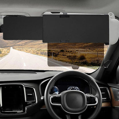 AMLORE RETAIL import 2026-09-09 horizontal mirror · SHA-256 7fbf37377c5b9551fb8225ac5dc05ec93719b2979c952dca4f0b4a49f4df1857