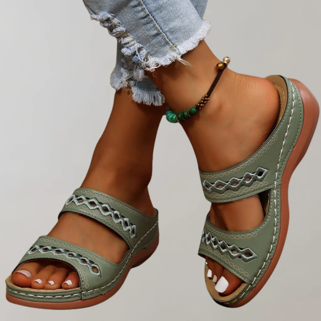 AMLORE RETAIL import 2026-09-09 horizontal mirror · SHA-256 51ed11fe922e19d3f0a23923eafb3100274211b4c3d47eab484535e9f1a936ee