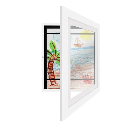AMLORE RETAIL import 2026-09-09 horizontal mirror · SHA-256 443f9c321af3862ed4fab9a6d5d2745627d795dcaa72816b6d5d467192908a54