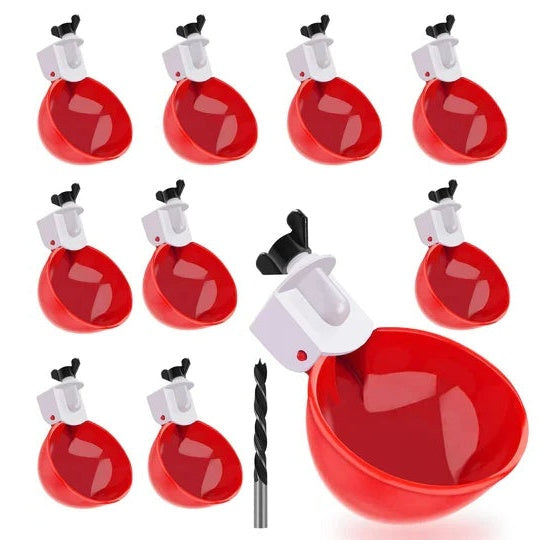 AMLORE RETAIL import 2026-09-09 horizontal mirror · SHA-256 9f6aa8d67946540701c7fd76db6c7da44c4fc88319d156acd8296e9e6d5db48a