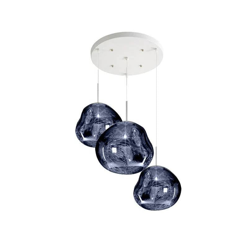AMLORE RETAIL import 2026-09-09 horizontal mirror · SHA-256 0130235f853a4b0e8d537389b309fe7e844f5de1bcedb2e6791114807b5bcd21
