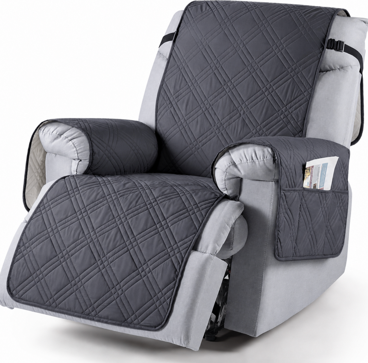 AMLORE RETAIL import 2026-09-09 horizontal mirror · SHA-256 b729e19a96c2314be9d7e557f8af536af1ae4c0b978ee08df6077883cdc8ff15