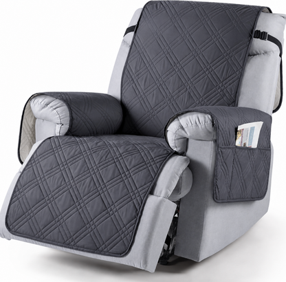 AMLORE RETAIL import 2026-09-09 horizontal mirror · SHA-256 b729e19a96c2314be9d7e557f8af536af1ae4c0b978ee08df6077883cdc8ff15