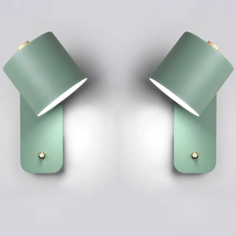 AMLORE RETAIL import 2026-09-09 horizontal mirror · SHA-256 313fb3b33e4f907eb3c8b8be2d56e18080c951c7b3f00b31a77c8308c533f1c8