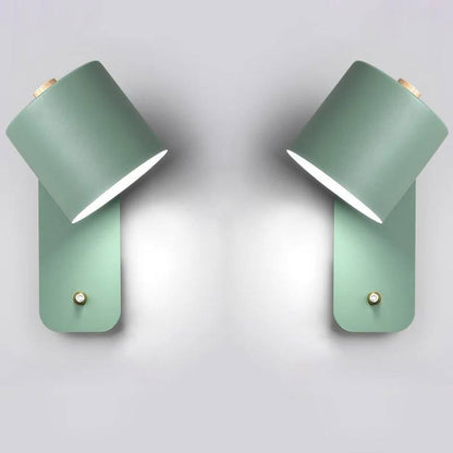AMLORE RETAIL import 2026-09-09 horizontal mirror · SHA-256 313fb3b33e4f907eb3c8b8be2d56e18080c951c7b3f00b31a77c8308c533f1c8