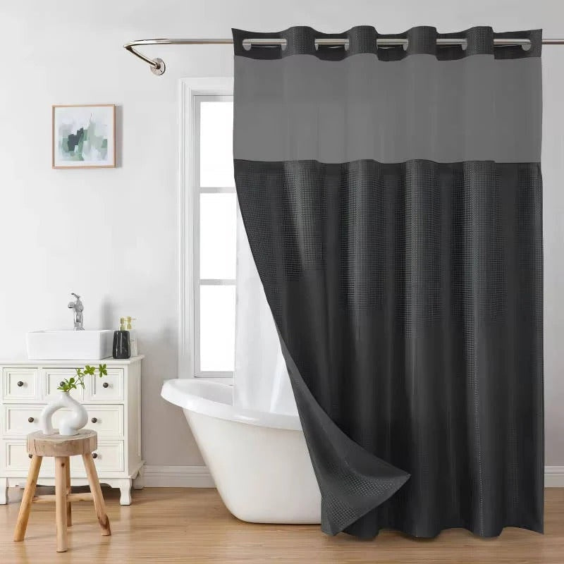 AMLORE RETAIL import 2026-09-09 horizontal mirror · SHA-256 dc235ed90235370917fadc750a5ecdfb563edb15d885445352a4404436b8793e