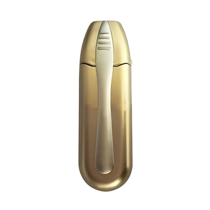 AMLORE RETAIL import 2026-09-09 horizontal mirror · SHA-256 1ecf10347415d9bca0b0ce9f0deddf98774067464d1413ed73cc570f04f9c673