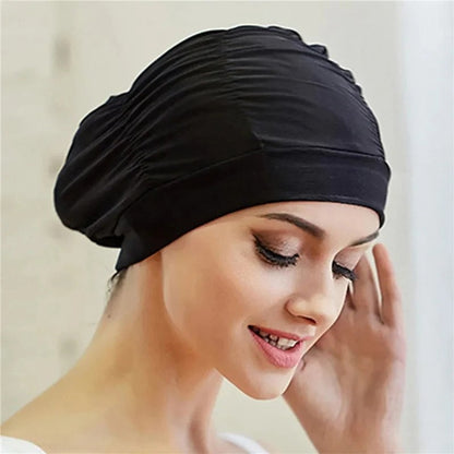 AMLORE RETAIL import 2026-09-09 horizontal mirror · SHA-256 ff05835055b4c25b72bfacf82c63776a30284e76570d51ff9f6f8c7e7f396c82