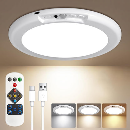 AMLORE RETAIL import 2026-09-09 horizontal mirror · SHA-256 72a50e6c04ab2ce13a2a63e20415f6928042042441847a315253c317f68c462b