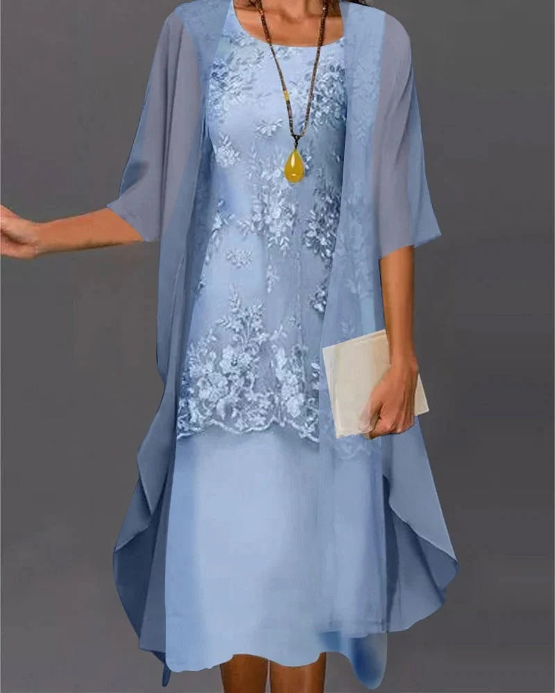 AMLORE RETAIL import 2026-09-09 horizontal mirror · SHA-256 a8e0b52e0c7c481682e34f886164763101b1a1de37e8de0c2eac0343cf182a2e