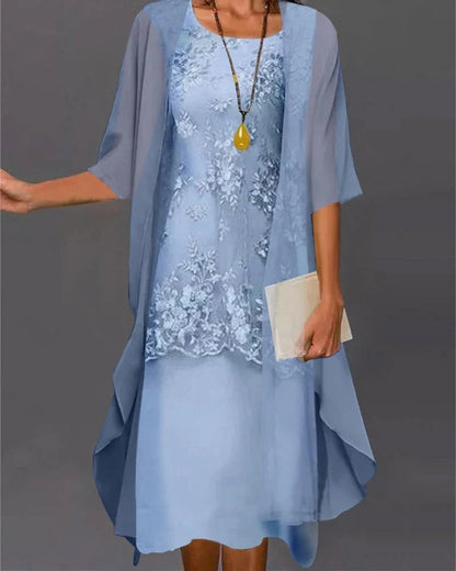 AMLORE RETAIL import 2026-09-09 horizontal mirror · SHA-256 a8e0b52e0c7c481682e34f886164763101b1a1de37e8de0c2eac0343cf182a2e