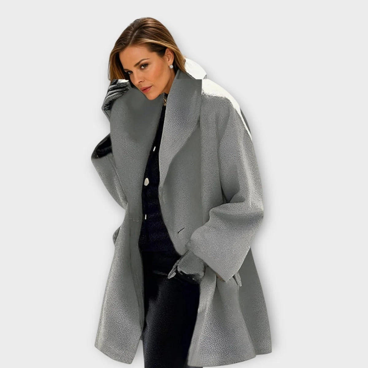 AMLORE RETAIL import 2026-09-09 horizontal mirror · SHA-256 a26eb56769d3669ad0dfe48b7f3ea3ee5ca5220bf560913b84e67a59bd94eb7b