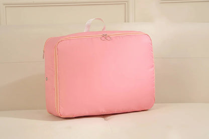 AMLORE RETAIL import 2026-09-09 horizontal mirror · SHA-256 ee433691e289c50328355d644827c5ddf2a9bf2bebc04fbdfa0332a7ccb0e859
