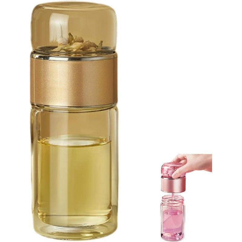 AMLORE RETAIL import 2026-09-09 horizontal mirror · SHA-256 06b3bde8e6fc029420d780924fe7cd6a373737a081625708d550e8517fab68f2