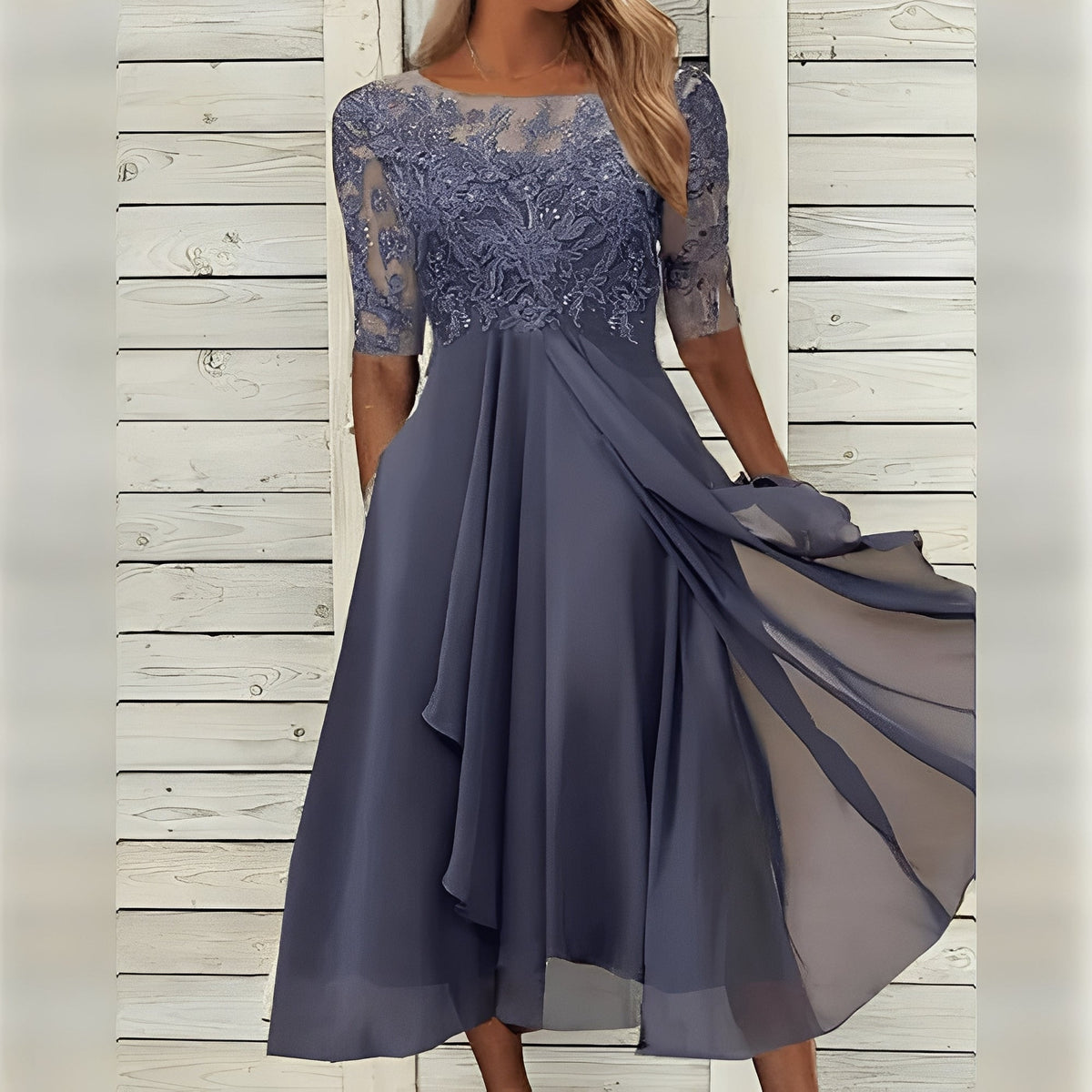 AMLORE RETAIL import 2026-09-09 horizontal mirror · SHA-256 d25ed99b55019ecf97c92737f95bee108b1155efb2c91b98faa2e63e1c5373b8