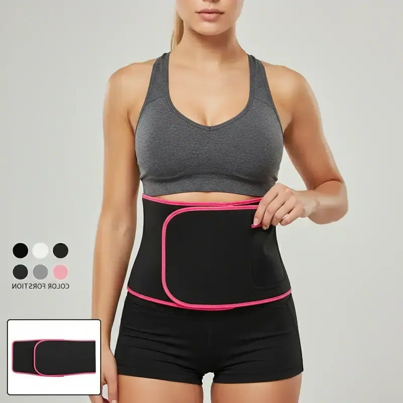 AMLORE RETAIL import 2026-09-09 horizontal mirror · SHA-256 430289f6dc59e004c5592641436d543cd2fcf1ac4a091811e97faba757ff100a