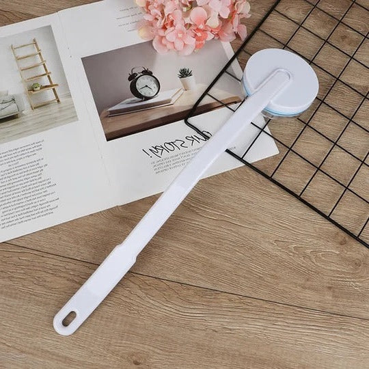 AMLORE RETAIL import 2026-09-09 horizontal mirror · SHA-256 e8cd8a02978b8ddfbf952ecbdd370404570289bd7b9ef8ff525d0324fc645bc4