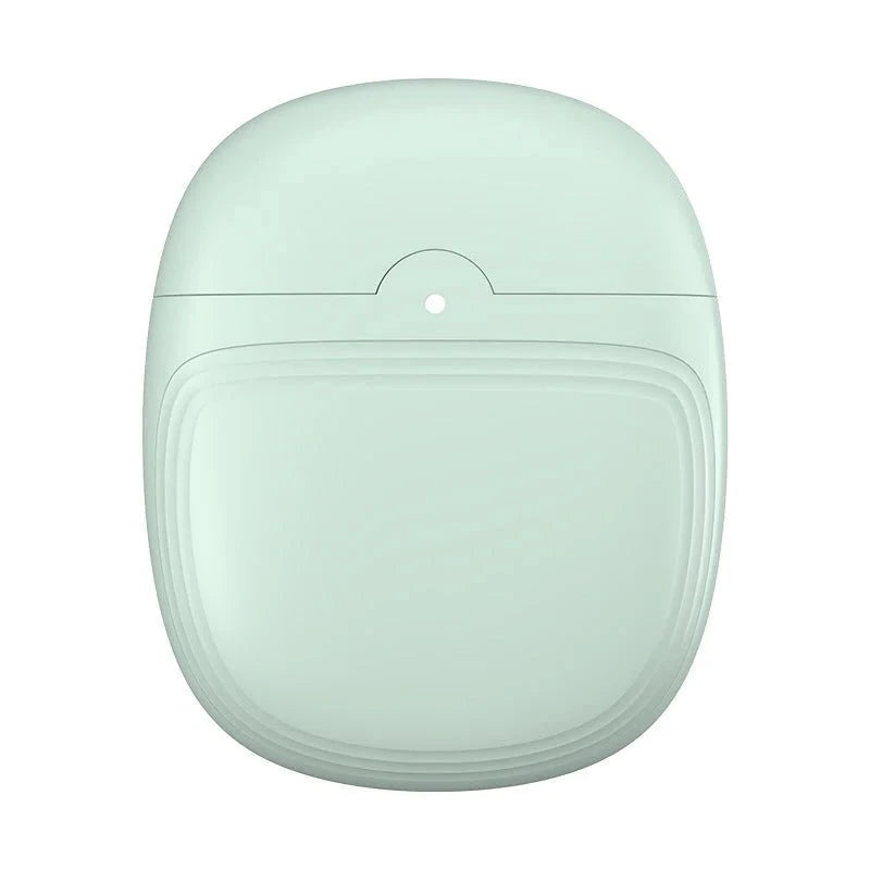 AMLORE RETAIL import 2026-09-09 horizontal mirror · SHA-256 3231e41f4e57c7db733de0925a5137c8248b5e53853c48b17277cfb0d029254c