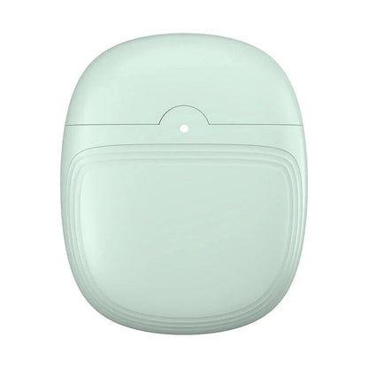 AMLORE RETAIL import 2026-09-09 horizontal mirror · SHA-256 3231e41f4e57c7db733de0925a5137c8248b5e53853c48b17277cfb0d029254c