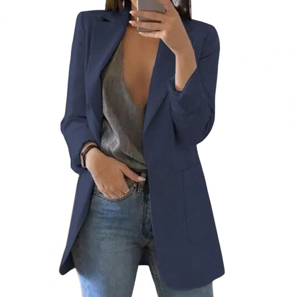 AMLORE RETAIL import 2026-09-09 horizontal mirror · SHA-256 5f590ec9d7b2db4d66b1a3f063ff3a084ce49a94b6563991315f25c067855990
