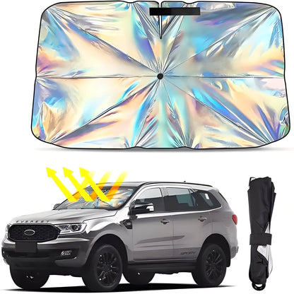 AMLORE RETAIL import 2026-09-09 horizontal mirror · SHA-256 61637c563b6d11b1ab35dbbdca27c869a70ec3f01c001190651f5d1813ab47bb