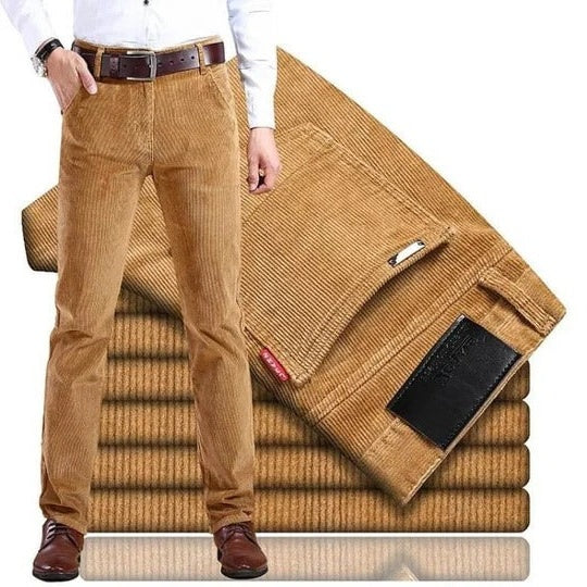 AMLORE RETAIL import 2026-09-09 horizontal mirror · SHA-256 f246c8588df32b1fa8b43264328863a75060bb2ea04b4cce6ef2d3fef579fccc