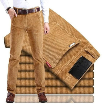AMLORE RETAIL import 2026-09-09 horizontal mirror · SHA-256 f246c8588df32b1fa8b43264328863a75060bb2ea04b4cce6ef2d3fef579fccc