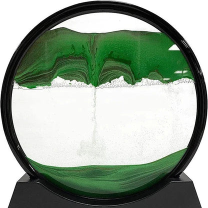 AMLORE RETAIL import 2026-09-09 horizontal mirror · SHA-256 a999a2d26af25f1b7bcbec2b9cabe1704fb17996d391b627389c78be7a349e75