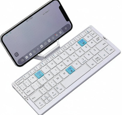 AMLORE RETAIL import 2026-09-09 horizontal mirror · SHA-256 e7eb7e8fd23c1c7211d93522a1a38c5dddc7da8e814722dbc7d320fc2b8db9b4